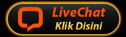 Livechat PERMATABET88
